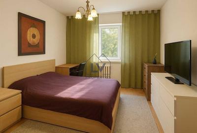 VANZARE APARTAMENT 3 CAMERE | ZONA AVIATIEI VANZARE APARTAMENT 3 CAMERE | ZONA AVIATIEI - 1