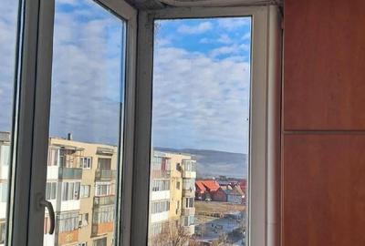 Apartament cu 3 camere decomandat în Feldioara - 9