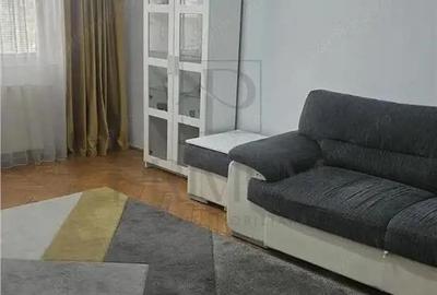 Apartament cu 3 camere decomandat, mobilat în Lipovei - 1