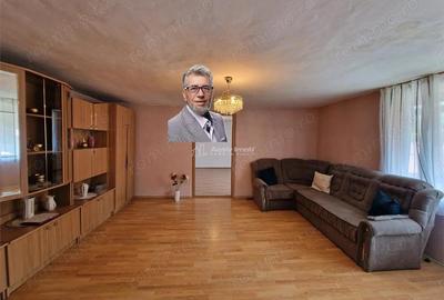 Apartament cu 2 camere nedecomandat în Marginea - 7