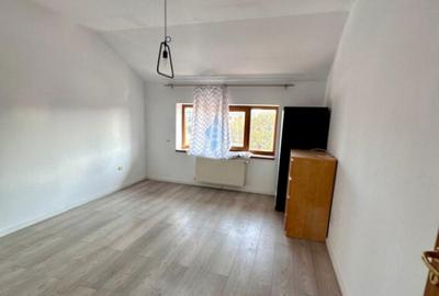 Casa situata in zona COICIU - 8