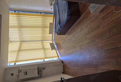 Vand apartament 4 camere, Hunedoara Vand apartament 4 camere, Hunedoara - 5