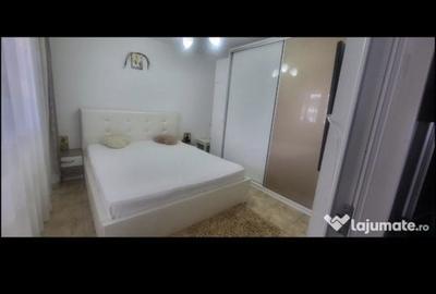 Apartament cu 2 camere semidecomandat în Central - 3