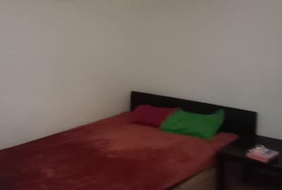 De vanzare studio 42 mp decomandat str: Maior Vasile Bacila - 5