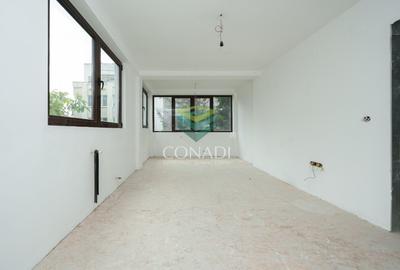 Casă individuală cu 7 camere cu Canalizare în Primăverii - 6