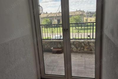 Casa S+P+E , Mobilata , Or. Pancota - 35 km de Arad , comision 0 Casa S+P+E , Mobilata , Or. Pancota - 35 km de Arad , comision 0 - 18