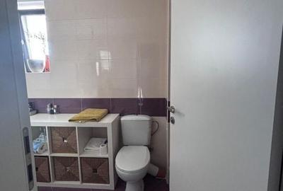 Vanzare  apartament 3 camere | Damaroaia | Băneasa - 14