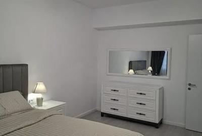 Apartament 2 camere Iuliu Maniu  -loc de parcare Apartament 2 camere Iuliu Maniu  -loc de parcare - 4