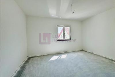 Apartament 4 camere | Arhitectilor | etaj 2 | NOU | finisat la cheie - 9