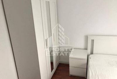 Apartament cu 3 camere, decomandat, centrala proprie, zona Soarelui - 6