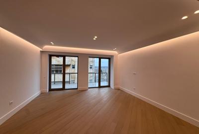 Apartament cu 2 camere în Iancu Nicolae - 5