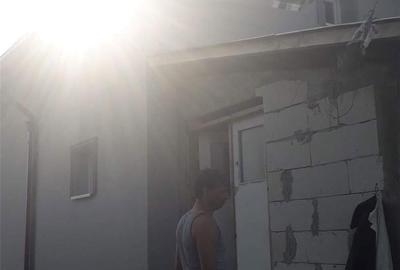Casă cu 4 camere cu Teren 1339 Mp în Tântava - 6
