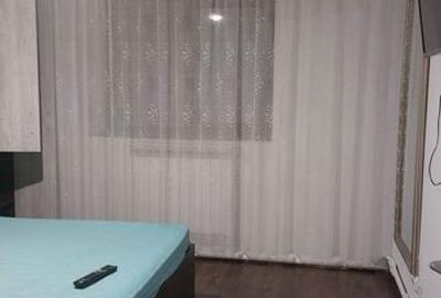Garsonieră în Central - 5