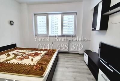 Apartament cu 4 camere decomandat, mobilat în Pantelimon - 17