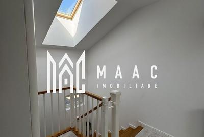 Casa individuala | Teren | Zona Sura Mare - 10