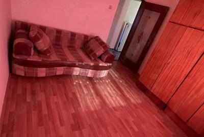 Zona Vest -Lamaita,2cam.cf 1 - 4