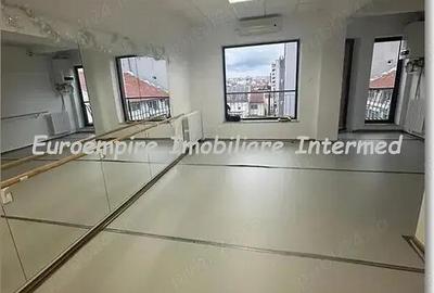 De inchiriat spatiu comercial zona Delfinariu De inchiriat spatiu comercial zona Delfinariu - 1