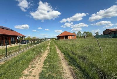 Spațiu comercial, în Central - 1