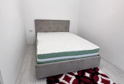 Apartament cu 3 camere decomandat în Central - 4