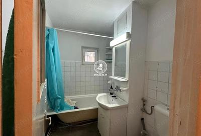 Apartament 3 camere de vanzare, Galata - 5