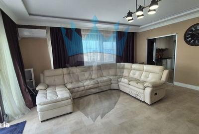 Apartament cu 2 camere în Apărătorii Patriei - 8