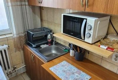 Apartament cu 3 camere decomandat, mobilat în Mircea cel Bătrân - 14