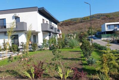 Case cuplate de vanzare - 4