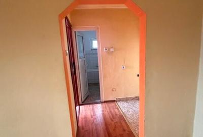 APARTAMENT 2 CAMERE - ROSIORII DE VEDE - 3