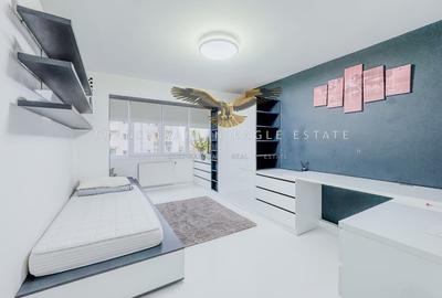 PET Friendly|Locuinta moderna si spatioasa|Grigorescu - 7