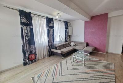 2 camere de inchiriat Centrul de Scafandri - 2