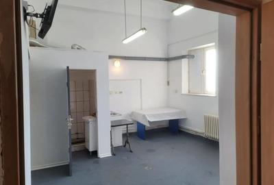 Inchiriez apartament 2 camere + 2 bai pentru muncitori, (maxim 10 persoane ) in zona ultracentrala, - 16