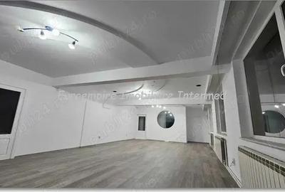 De inchiriat spatiu comercial zona Centru - 5