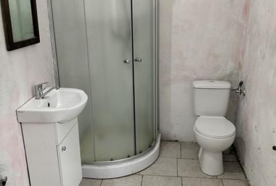 Apartament cu 2 camere în Central - 2