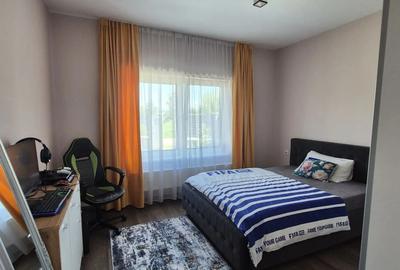 Casa sat Sasar Casa sat Sasar - 7