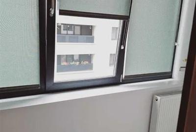 Apartament 2 camere Cavar Residence - 7