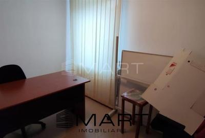 Spatiu birouri zona Centrul Civic - 3