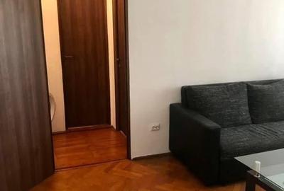 Dambovita | 2 Camere | Etaj Intermediar | Centrala Proprie. - 2