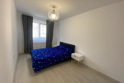 Apartament de 2 camere, centrala, parcare, pet friendly, Hils Brauner - 6