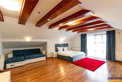 Spațiu comercial, de 3,200 mp, în Bran - 12