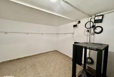 Casă cu Teren 200 Mp în Dorobanți - 13