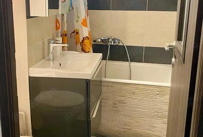 Apartament cu 3 camere decomandat în Griviței - 3