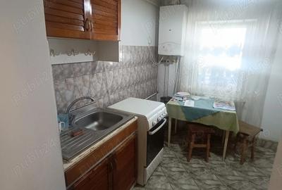 Apartament 2 camere, decomandat, 47 mp, etaj 4 - 2