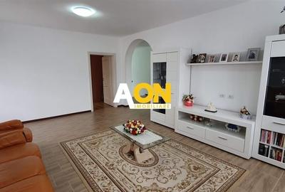 Casa 5 camere, D+P 1200 mp teren, toate utilitatile - 3