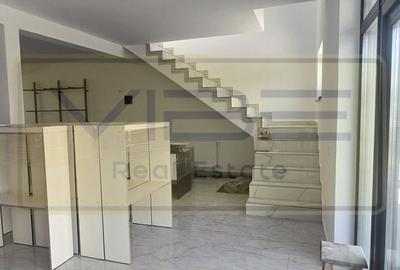 Birou, de 240 mp, în Lunca Cetățuii - 18