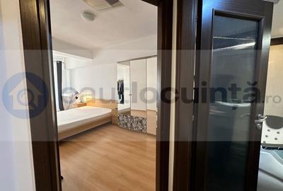 Apartament 3 camere | Herastrau | Centrala |Mobilat Utilat |Persepolis - 7