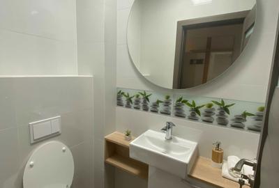 Apartament cu 3 camere decomandat în Iosia - 2