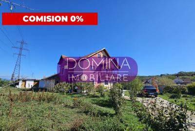 Proprietate situata in com. Dragu?e?ti, sat Carbe?ti - 1
