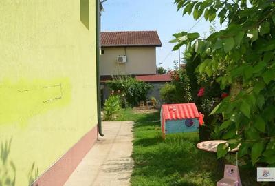 Proprietar 3 camere in Giroc 87000 euro - 6