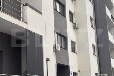 Apartament cu 3 camere decomandat în Viforâta - 5