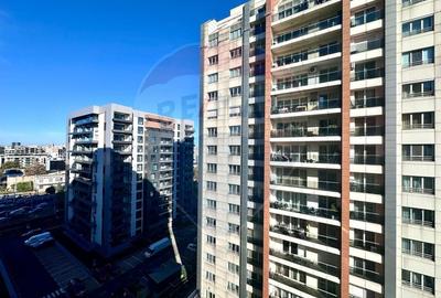 Apartament cu 3 camere de inchiriat in zona Dudesti Apartament cu 3 camere de inchiriat in zona Dudesti - 11